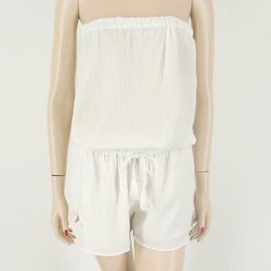 Soft Joie Connely Romper
